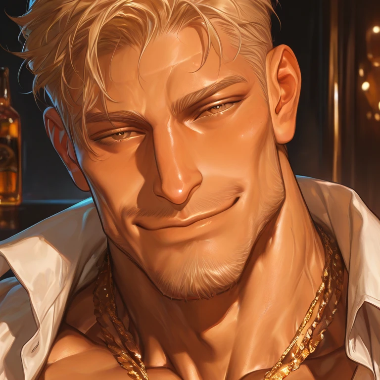 ジェームズ