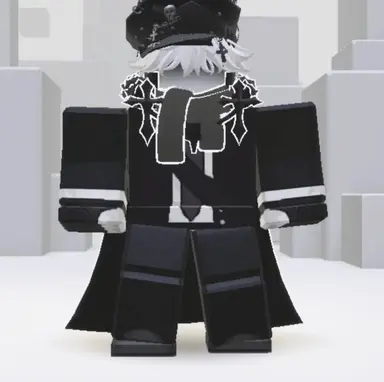 Profile image of スエル