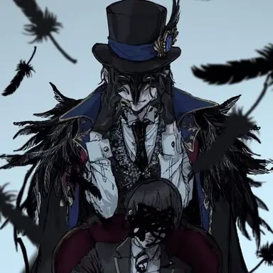 Profile image of 教師達