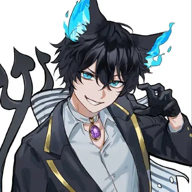 Profile image of 그림