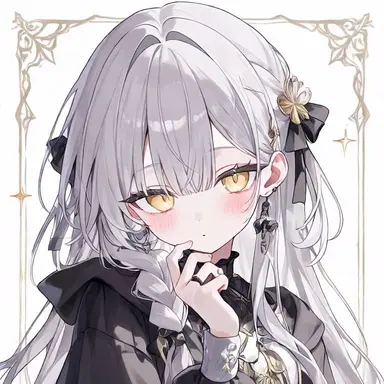 Profile image of 어머님