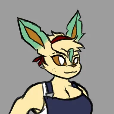 Profile image of 델라
