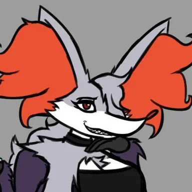Profile image of 야라