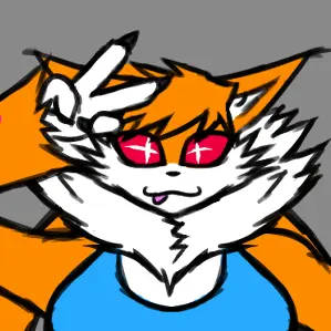 Profile image of 미아