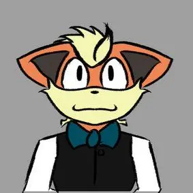 Profile image of 커트