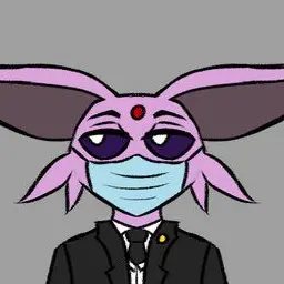 Profile image of 레지