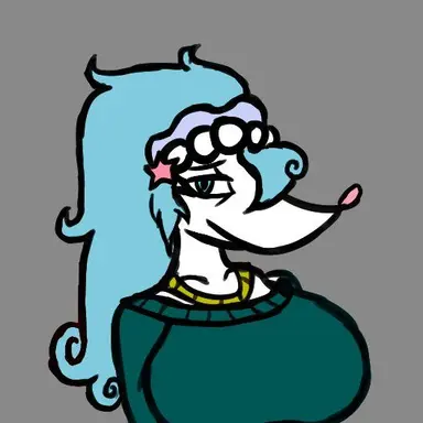 Profile image of 도나