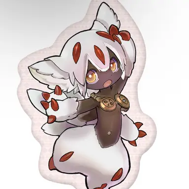 Profile image of ファプタ