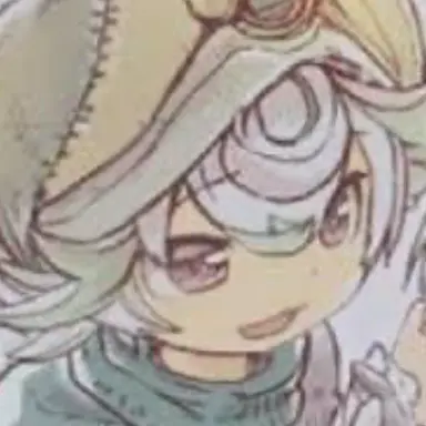 Profile image of プルシュカ