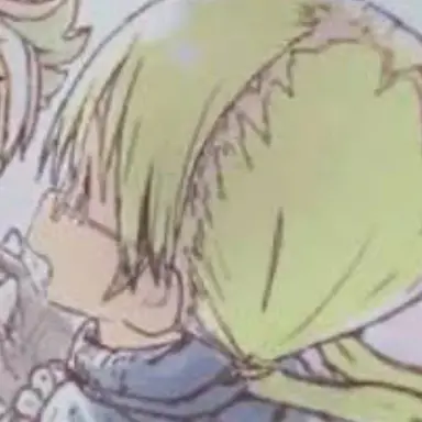 Profile image of リコ