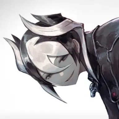 Profile image of オーゼン