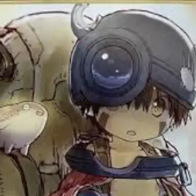 Profile image of レグ