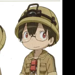 Profile image of シギー