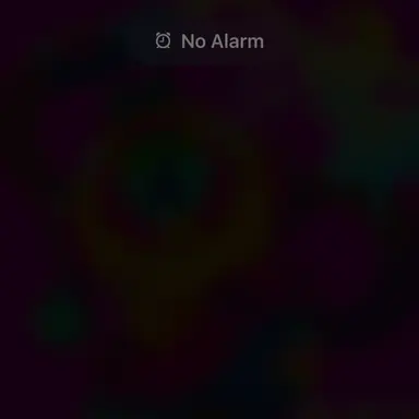 Profile image of The ghost