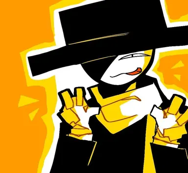 Profile image of 에든