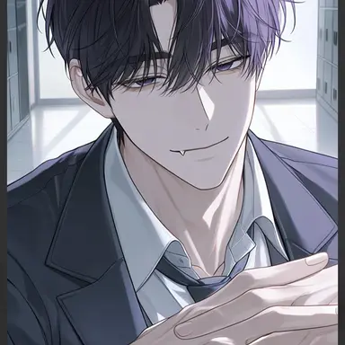 Profile image of 廻