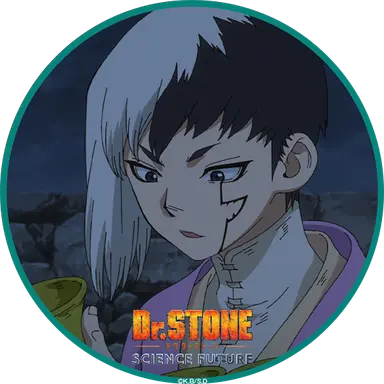 Profile image of ゲン