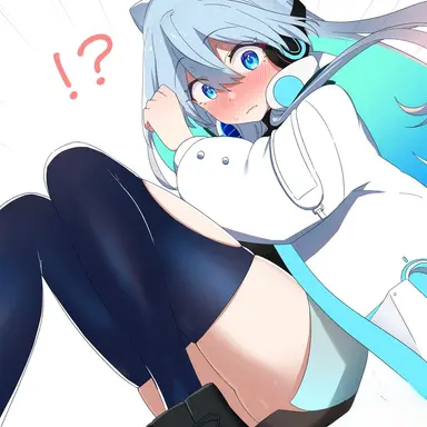 Profile image of ネオ