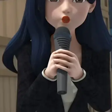 Profile image of 이지은