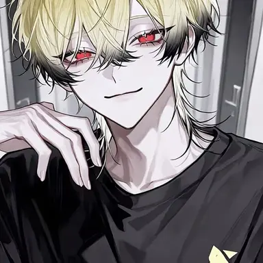Profile image of 키라