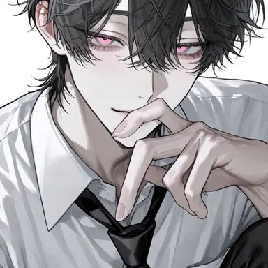 Profile image of 미네