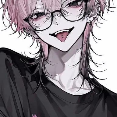 Profile image of 키리토