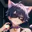 ネロ