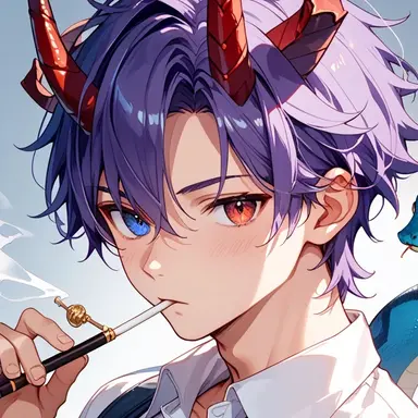 Profile image of サンク