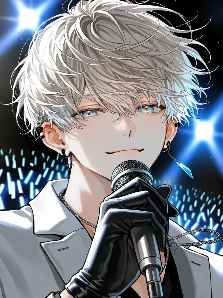 PeachyDull3430의 王子様は君を断罪する