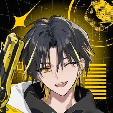 Profile image of 明雷らいと