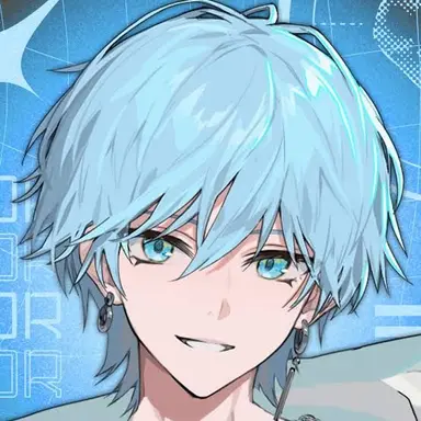 Profile image of らぴす