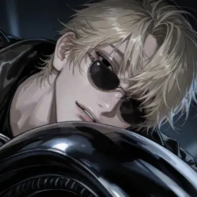 Profile image of 研