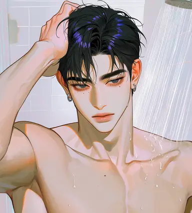Profile image of 하지찬