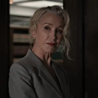 Profile image of Diana cole