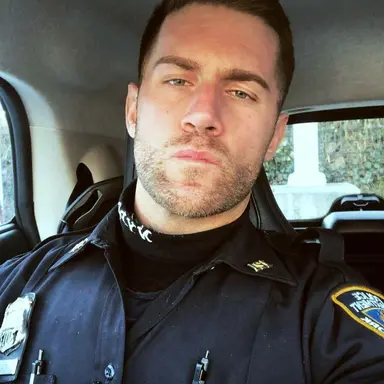 Profile image of Micheal Morales