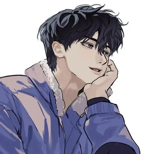 lvrnqx72의 유태인
