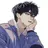 유태인