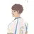 昼神 幸郎