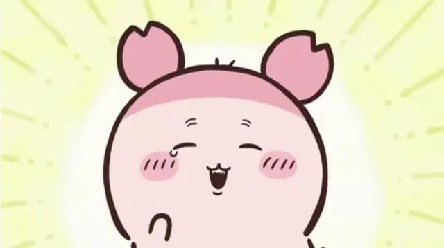 Profile image of 카니