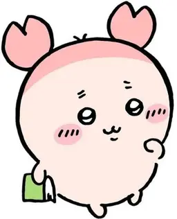 Profile image of 카니