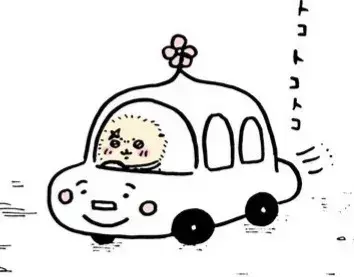 Profile image of 랏코
