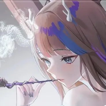 Profile image of 칸나