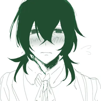 Profile image of モル