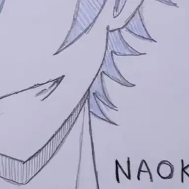 Profile image of Naokiri