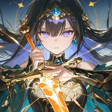 Profile image of ラーナ