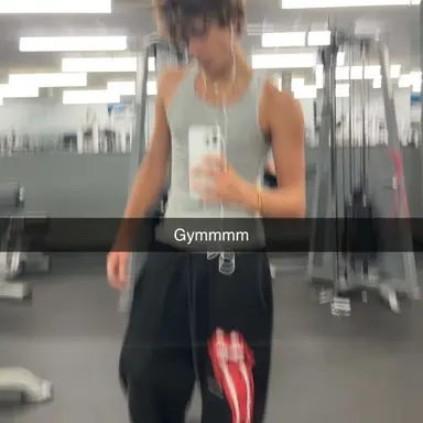 Profile image of Cesar