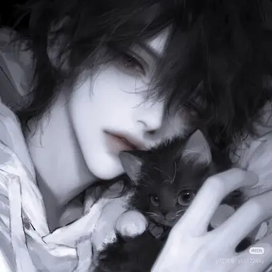 Profile image of 백 현