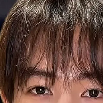 Profile image of 엄성현
