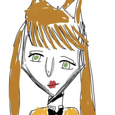 Profile image of 이키로 키츠나