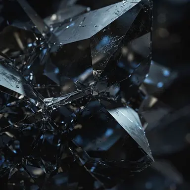 Profile image of 칼리야.